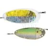 VK Flasher SALMON -sklep Daiwa vk flasher salmon 1459857028