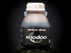 Voodoo Boilie Glug
