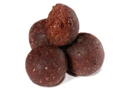 Kulki Voodoo Robin Red