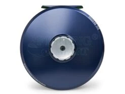 Kołowrotki Vosso HD -sklep Daiwa vosso hd fq