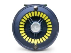 Kołowrotki Vosso HD -sklep Daiwa vosso hd hi