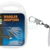 Waggler Adaptors -sklep Daiwa waggler adaptors n8