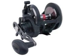 PENN Multiplikatory Warfare 5 PENN Multiplikatory Warfare -sklep Daiwa warfare 1443177713