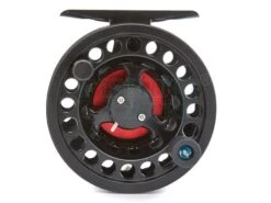 Kołowrotki Wave -sklep Daiwa wave cj