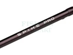 Abu Garcia Wędki Spike Pro Finesse Jigging -sklep Daiwa wedka spike pro finesse jigging 2o