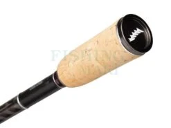 Abu Garcia Wędki Spike Pro Finesse Jigging -sklep Daiwa wedka spike pro finesse jigging hu