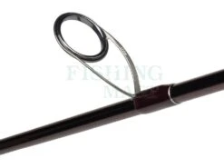 Abu Garcia Wędki Spike Pro Finesse Jigging -sklep Daiwa wedka spike pro finesse jigging tq