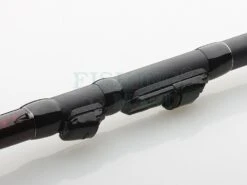 Dam Wędki Adjusta Tele Trout II 9 Dam Wędki Adjusta Tele Trout II -sklep Daiwa wedki adjusta tele trout ii zg