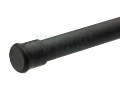 Dam Wędki Aqua-X Surf 7 Dam Wędki Aqua-X Surf -sklep Daiwa wedki aqua x surf 3y