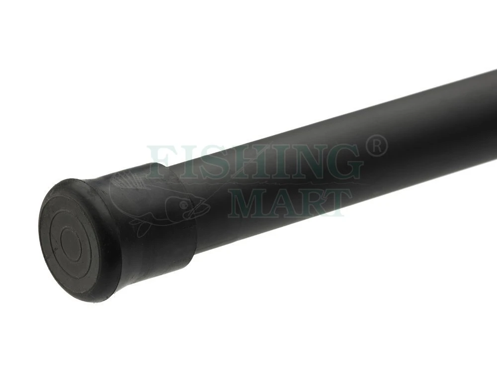 Dam Wędki Aqua-X Surf 5 Dam Wędki Aqua-X Surf - obrazek 3