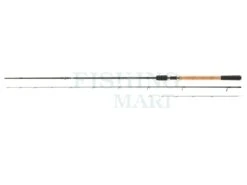 Daiwa Wędki Aqualite Picker