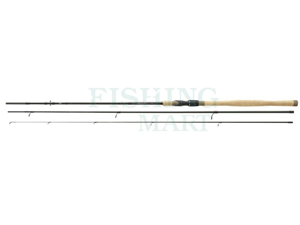 Daiwa Wędki Aqualite Power Float 3 Daiwa Wędki Aqualite Power Float