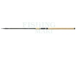 Daiwa Wędki Aqualite Tele Sensor Float