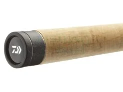 Daiwa Wędki Spławikowe Aqualite Z Float 8 Daiwa Wędki Spławikowe Aqualite Z Float -sklep Daiwa wedki aqualite z float 4m