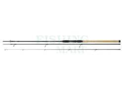Daiwa Wędki Spławikowe Aqualite Z Float 9 Daiwa Wędki Spławikowe Aqualite Z Float -sklep Daiwa wedki aqualite z float bj