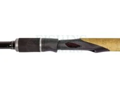 Browning Wędki Argon 2.0 Feeder -sklep Daiwa wedki argon 20 feeder 6g