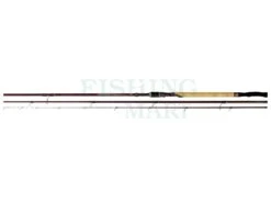 Browning Wędki Argon 2.0 Feeder