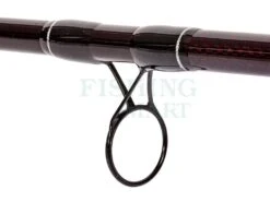 Browning Wędki Argon 2.0 Feeder -sklep Daiwa wedki argon 20 feeder c5
