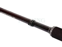 Browning Wędki Argon 2.0 Feeder -sklep Daiwa wedki argon 20 feeder cd