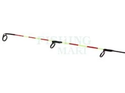 Browning Wędki Argon 2.0 Method Feeder 7 Browning Wędki Argon 2.0 Method Feeder -sklep Daiwa wedki argon 20 method feeder aq 1