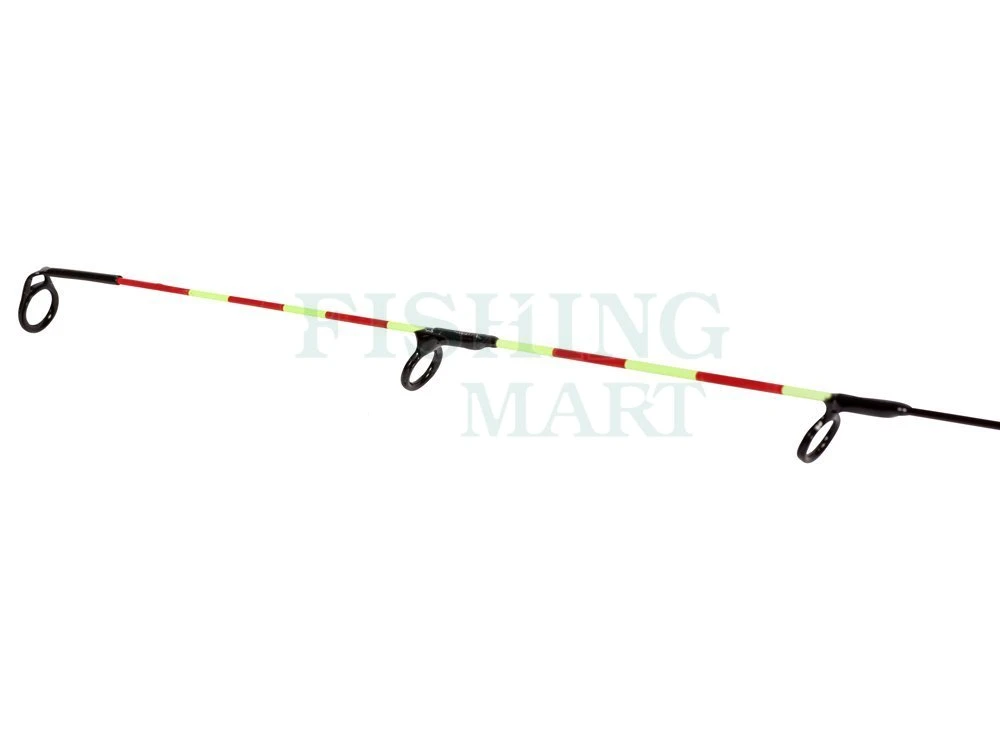 Browning Wędki Argon 2.0 Method Feeder 5 Browning Wędki Argon 2.0 Method Feeder - obrazek 3