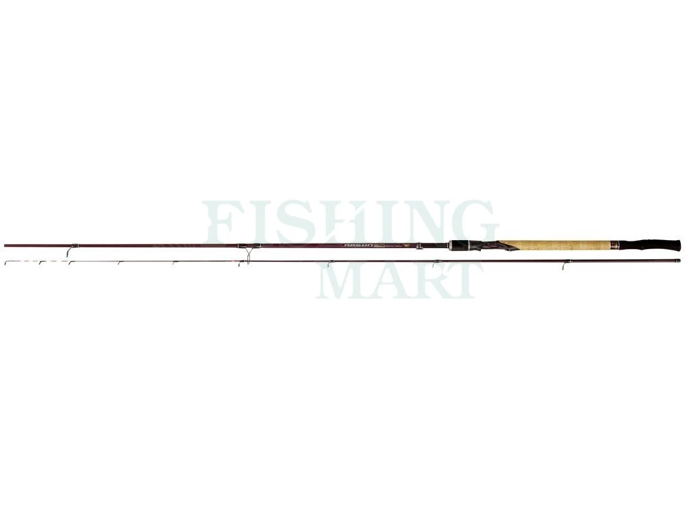 Browning Wędki Argon 2.0 Method Feeder 3 Browning Wędki Argon 2.0 Method Feeder