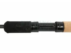 Wędki Ascension Feeder -sklep Daiwa wedki ascension feeder h6