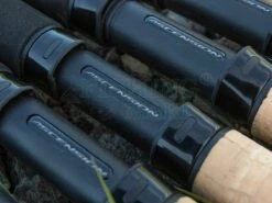 Wędki Ascension Feeder -sklep Daiwa wedki ascension feeder jy