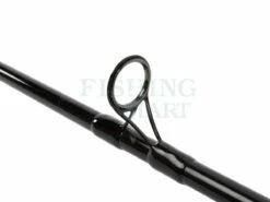 Wędki Ascension Feeder -sklep Daiwa wedki ascension feeder ob