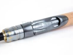 Shimano Wędki Aspire Spinning Sea Trout -sklep Daiwa wedki aspire spinning sea trout g9