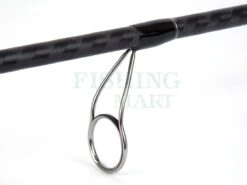 Shimano Wędki Aspire Spinning Sea Trout -sklep Daiwa wedki aspire spinning sea trout yu