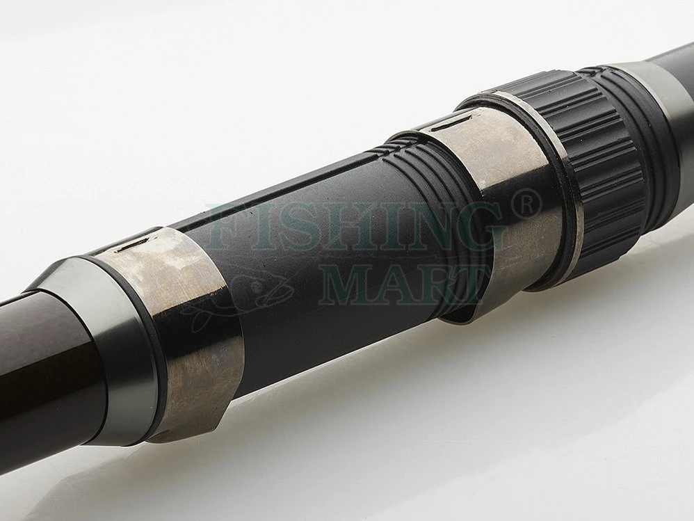 Dam Wędki Teleskopowe Backbone II Stellfisch 5 Dam Wędki Teleskopowe Backbone II Stellfisch - obrazek 3