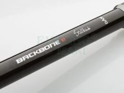 Dam Wędki Teleskopowe Backbone II Stellfisch 11 Dam Wędki Teleskopowe Backbone II Stellfisch -sklep Daiwa wedki backbone ii stellfisch co