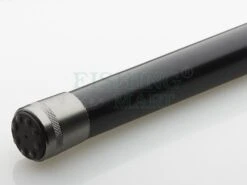 Dam Wędki Teleskopowe Backbone II Stellfisch 10 Dam Wędki Teleskopowe Backbone II Stellfisch -sklep Daiwa wedki backbone ii stellfisch xf