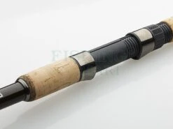 Dam Wędki Teleskopowe Backbone II Tele -sklep Daiwa wedki backbone ii tele hz