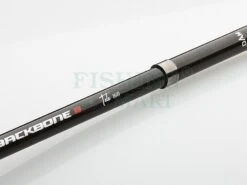 Dam Wędki Teleskopowe Backbone II Tele -sklep Daiwa wedki backbone ii tele sh