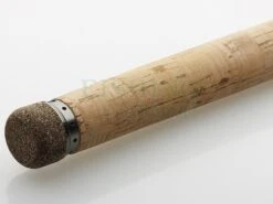 Dam Wędki Teleskopowe Backbone II Tele -sklep Daiwa wedki backbone ii tele tf