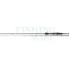 Daiwa Wędki Ballistic X Baitcast -sklep Daiwa wedki ballistic x baitcast 9b