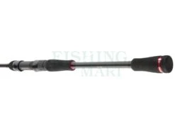Daiwa Wędki Ballistic X Spin 9 Daiwa Wędki Ballistic X Spin -sklep Daiwa wedki ballistic x spin ah