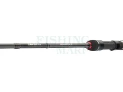 Daiwa Wędki Ballistic X Spin 8 Daiwa Wędki Ballistic X Spin -sklep Daiwa wedki ballistic x spin pe