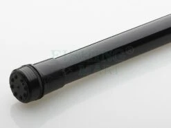 Dam Wędki Base-X Adjusta Tele Trout -sklep Daiwa wedki base x adjusta tele trout cm