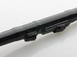 Dam Wędki Base-X Adjusta Tele Trout -sklep Daiwa wedki base x adjusta tele trout md