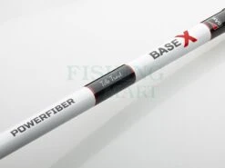 Dam Wędki Base-X Adjusta Tele Trout -sklep Daiwa wedki base x adjusta tele trout wo