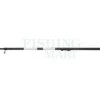 Dam Wędki Base-X Adjusta Tele Trout -sklep Daiwa wedki base x adjusta tele trout yn