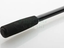 Dam Wędki Base-X Cast 9 Dam Wędki Base-X Cast -sklep Daiwa wedki base x cast 1i