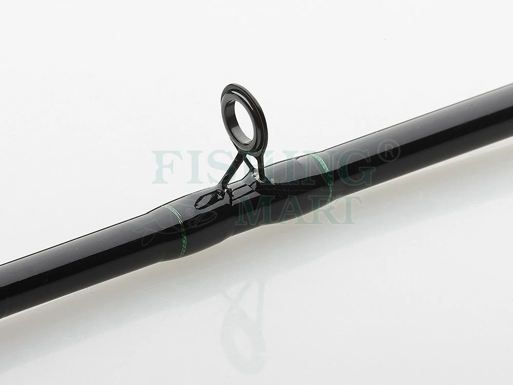 Dam Wędki Base-X Cast 7 Dam Wędki Base-X Cast - obrazek 5