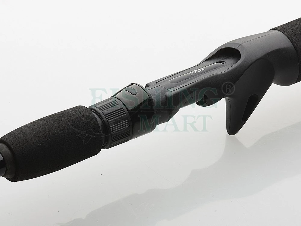 Dam Wędki Base-X Cast 4 Dam Wędki Base-X Cast - obrazek 2