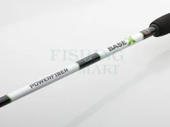 Dam Wędki Base-X Cast 10 Dam Wędki Base-X Cast -sklep Daiwa wedki base x cast pj