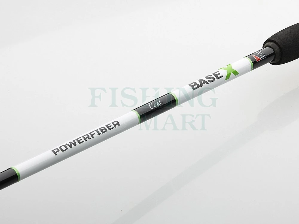 Dam Wędki Base-X Cast 6 Dam Wędki Base-X Cast - obrazek 4