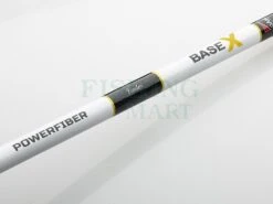 Dam Wędki Base-X Feeder -sklep Daiwa wedki base x feeder ba